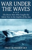 War Under Waves (eBook, ePUB) War Under Waves (eBook, ePUB)