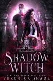 Shadow Witch (eBook, ePUB)