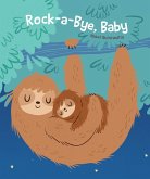 Rock-a-Bye Baby (eBook, ePUB)