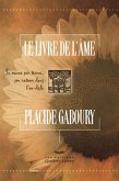 Le livre de l'âme (eBook, ePUB) Le livre de l'âme (eBook, ePUB)