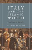 Italy and the Islamic World (eBook, PDF)