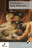 Playthings in Early Modernity (eBook, PDF) Playthings in Early Modernity (eBook, PDF)