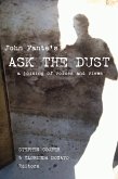 John Fante's Ask the Dust (eBook, PDF) John Fante's Ask the Dust (eBook, PDF)