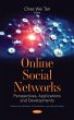 Online Social Networks: Perspectives,... - Bild 1