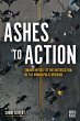 Ashes to Action (eBook, ePUB) - Bild 1
