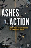 Ashes to Action (eBook, ePUB) Ashes to Action (eBook, ePUB)