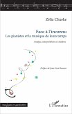 Face à l'inconnu (eBook, PDF)