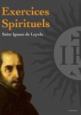 Exercices Spirituels (eBook, ePUB) Exercices Spirituels (eBook, ePUB)