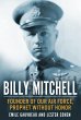 Billy Mitchell (eBook, ePUB) - Bild 1