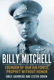 Billy Mitchell (eBook, ePUB) Billy Mitchell (eBook, ePUB)