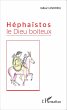 Héphaïstos le Dieu boiteux (eBook,... - Bild 1