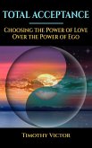 Total Acceptance (eBook, ePUB) Total Acceptance (eBook, ePUB)