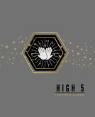 HIGH 5 (eBook, ePUB)