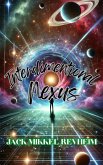 Interdimensional Nexus (eBook, ePUB)