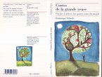 Contes de la Grande Yeuse (eBook, PDF) Contes de la Grande Yeuse (eBook, PDF)