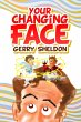 Your Changing Face (eBook, ePUB) - Bild 1