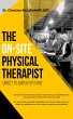 On-Site Physical Therapist (eBook, ePUB) - Bild 1