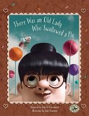 There Was an Old Lady Who Swallowed a Fly (eBook, PDF)