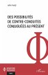 Des possibilités de contre-conduites... - Bild 1