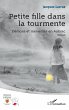 Petite fille dans la tourmente (eBook,... - Bild 1