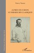 Alfred de Curzon (eBook, ePUB) - Bild 1