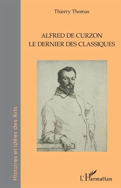 Alfred de Curzon (eBook, ePUB) Alfred de Curzon (eBook, ePUB)