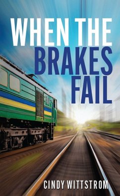 Cover When the Brakes Fail (eBook, ePUB)