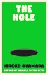 Hole (eBook, ePUB) - Bild 1