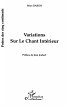 Variations sur le Chant Intérieur... - Bild 1