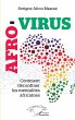 Afro-virus (eBook, PDF) - Bild 1