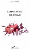 L'imaginaire du cirque (eBook, ePUB)