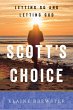 Scott's Choice (eBook, ePUB) - Bild 1