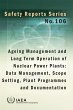Ageing Management and Long Term... - Bild 1
