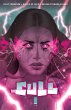 Cull #5 (eBook, PDF) - Bild 1