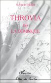 Throvia de la Dominique (eBook, PDF)