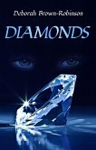 Diamonds (eBook, ePUB) Diamonds (eBook, ePUB)