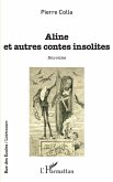 Aline et autres contes insolites (eBook, PDF)