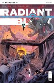 Radiant Black #28 (eBook, PDF) Radiant Black #28 (eBook, PDF)