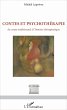 Contes et psychothérapie (eBook, PDF) - Bild 1