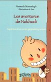 Les aventures de Nokhodi (eBook, PDF)