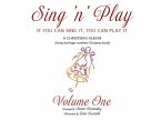 Sing 'n' Play (eBook, ePUB)