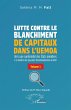 Lutte contre le blanchiment de capitaux... - Bild 1