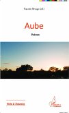 Aube (eBook, PDF)