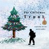 Christmas Trunk (eBook, ePUB) - Bild 1
