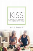 KISS (eBook, ePUB)