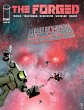 Forged #7 (eBook, PDF) - Bild 1