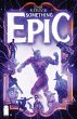 Something Epic #4 (eBook, PDF) - Bild 1