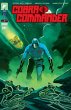 Cobra Commander #1 (eBook, PDF) - Bild 1