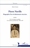 Pierre Naville (eBook, PDF)