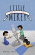 More Adventures of Little Mikey (eBook,... - Bild 1